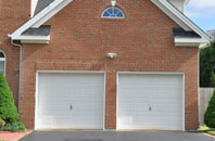 free Fockerby garage construction quotes