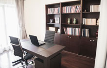 Fockerby home office construction leads